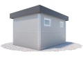 Mobilbud kontener WC pawilon sanitarny 4x3 w WC3 b.jpg