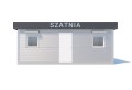 Mobilbud kontener szatniowy pawilon szatniowy szatnia kontenerowa 6x3 w SK1 c.jpg