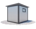 Mobilbud kontener magazynowy obiekt techniczny sterownia 260x240 w KT1 b.jpg