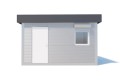 Mobilbud kontener magazynowy obiekt techniczny sterownia 300 x 400 cm w KT3 c.jpg