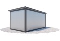 Mobilbud kontener magazynowy obiekt techniczny sterownia 500x300 w KT6 b.jpg