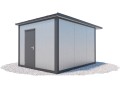 Mobilbud kontener magazynowy obiekt techniczny sterownia 300x400 cm w KT7 b.jpg