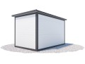 Mobilbud kontener magazynowy obiekt techniczny sterownia 400x250 w KT2 b.jpg