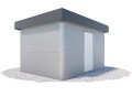 Mobilbud kontener magazynowy obiekt techniczny sterownia 400x300 w KT4 a.jpg