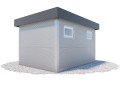 Mobilbud kontener magazynowy obiekt techniczny sterownia 400x300 w KT4 b.jpg