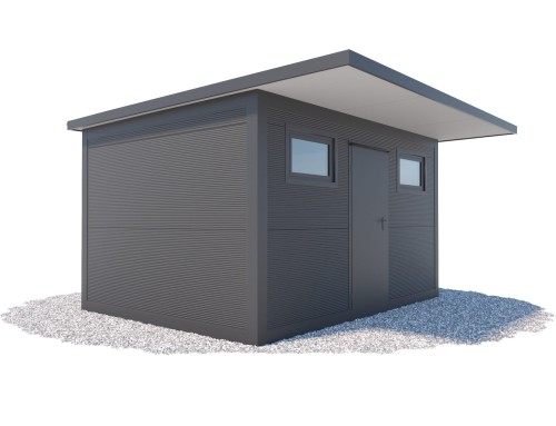 Mobilbud kontener magazynowy obiekt techniczny sterownia 400x300 w KT5 a.jpg