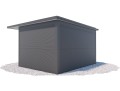 Mobilbud kontener magazynowy obiekt techniczny sterownia 400x300 w KT5 b.jpg