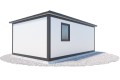 Mobilbud garaż z płyty warstwowej garaże kontenerowe 600x400 cm w_GR2 b.jpg