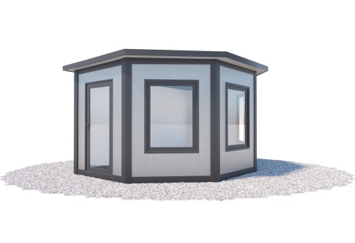 Mobilbud pawilony biurowe 6-kątne biura kontenerowe 400x300 cm w_PB34 a.jpg
