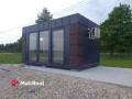 Mobilbud -  pawilon biurowy -  zmodyfikowany wariant PB10A.jpg