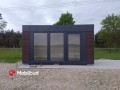 Mobilbud -  pawilon biurowy - PB10A - zmodyfikowany układ zgodnie z sugestiami zamawiającego.jpg