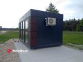 Mobilbud -  pawilon biurowy - PB10A f - zmodyfikowany układ zgodnie z sugestiami zamawiającego.jpg