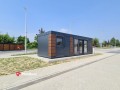Mobilbud - pawilon usługowy - baza wariant PH25 c 2 - zmodyfikowany rozmiar zgodnie z sugestiami zamawiającego.jpg