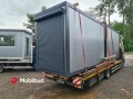 Mobilbud - boksy targowe pawilony bazarowe - wariant BT1 transport.jpg