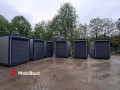 Mobilbud - boksy targowe pawilony bazarowe - wariant BT1.jpg