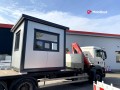 Przykład realizacji - stróżówka - baza wariant MS4 transport a.jpg
