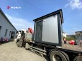 Przykład realizacji - Mobilbud - stróżówka - baza wariant MS4 transport b.jpg