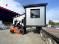 Przykład realizacji - stróżówka - baza wariant MS4 - transport - Mobilbud c.jpg