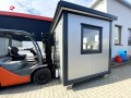 Mobilbud - stróżówka - baza wariant MS4 transport e.jpg