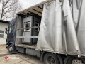 Budka wartownicza przykład realizacji - baza - wariant BW1 transport.jpg