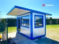 Mobilbud - portiernia stróżówkay - baza wariant SP17 - przykład realizacji.jpg