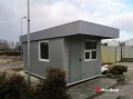 PRZYKŁAD REALIZACJI - stróżówka portiernia - baza wariant SP19A.jpg
