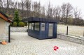 PRZYKŁAD REALIZACJI - pawilon biurowy - baza wariant SP23 - 2.jpg