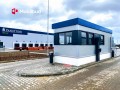PRZYKŁAD REALIZACJI - pawilon wartowniczy wartownia - baza wariant SP43.jpg