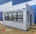 Mobilbud - portiernia kontener wartowniczy - baza wariant SP42.jpg