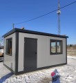 Mobilbud - pawilon biurowy - baza wariant PB6 - inny układ drzwi i okien.jpg