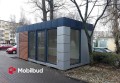 PRZYKŁAD REALIZACJI - pawilon handlowy- baza wariant PH21 - 2.jpg
